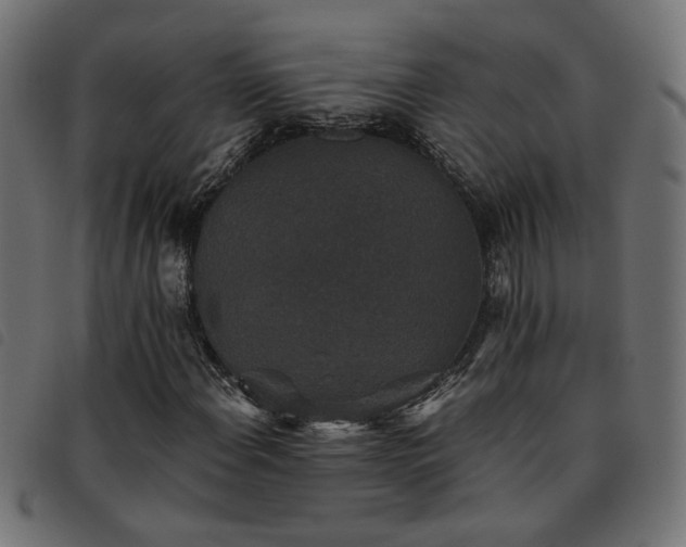 X0000093451108200710121348
