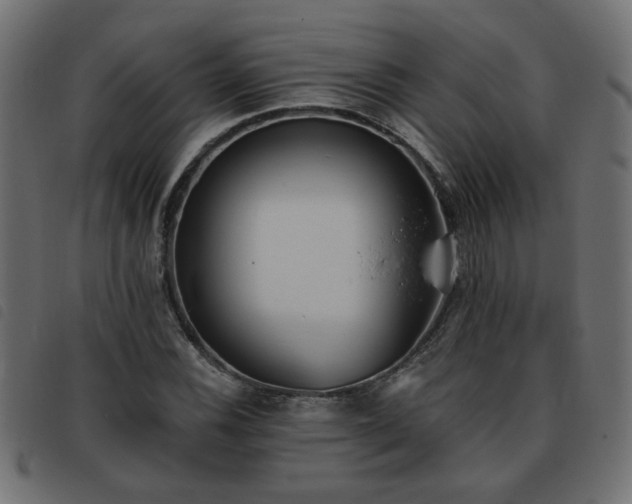 X0000093451116200710121348