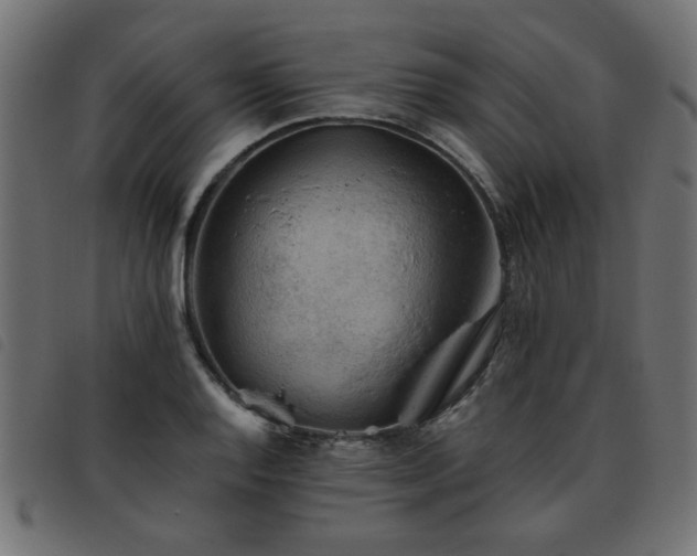 X0000093451128200710121348
