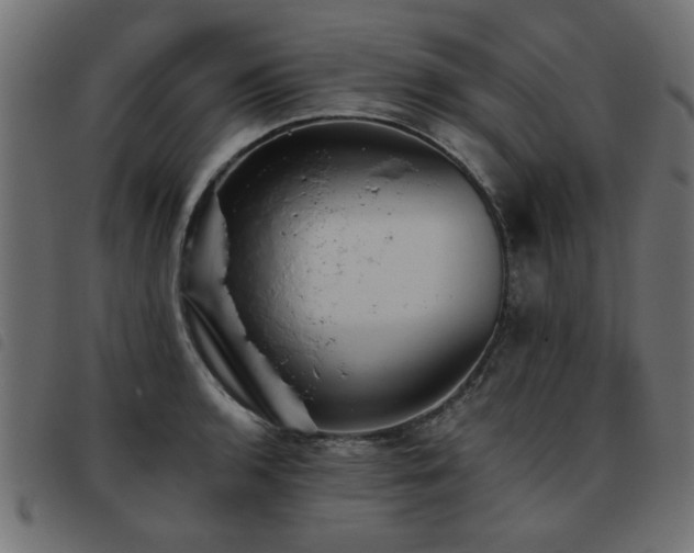X0000093451136200710121348