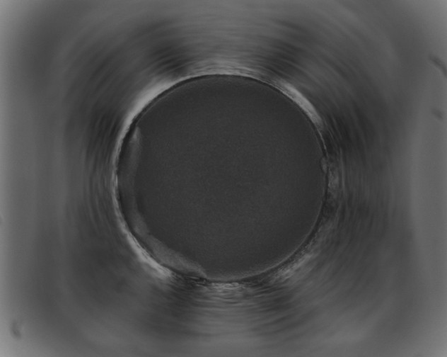 X0000093451144200710121348