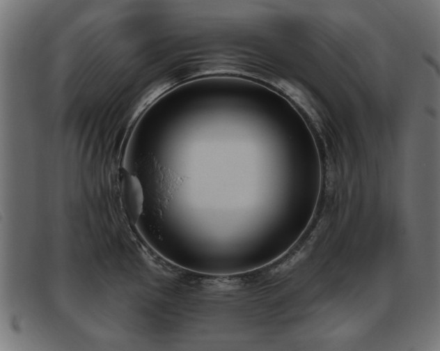 X0000093451145200710121348