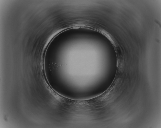 X0000093451148200710121349