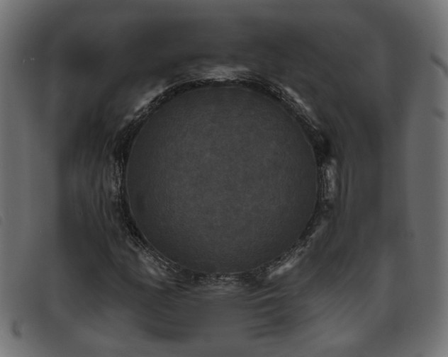 X0000093451158200710121348