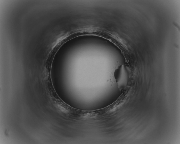 X0000093451160200710121348