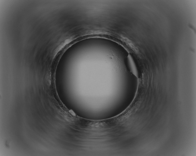 X0000093451165200710121348