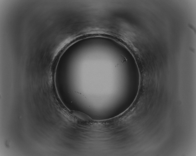 X0000093451167200710121348
