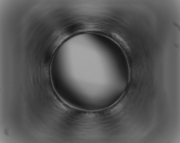 X0000093451177200710121348