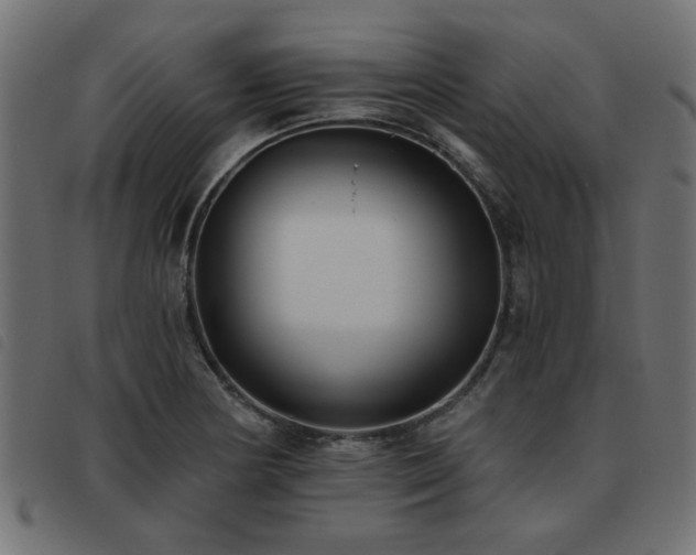 X0000093451178200710121348