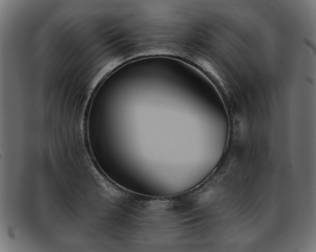X0000093451181200710121348