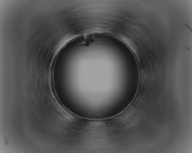 X0000093451187200710121347