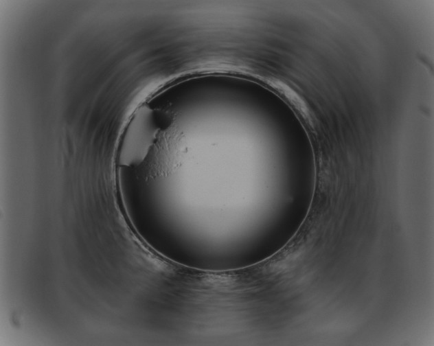 X0000093451191200710121347