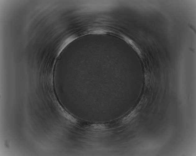 X0000093451194200710121347