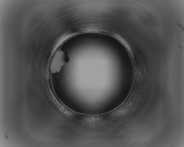 X0000093451195200710121347
