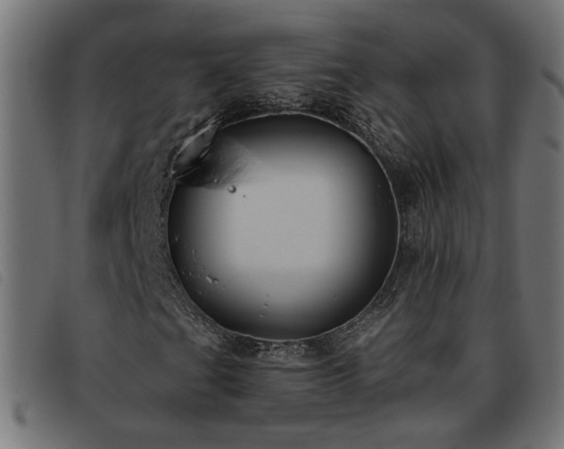 X0000093451201200710121347