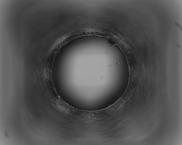 X0000093451207200710121347