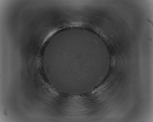X0000093451208200710121347