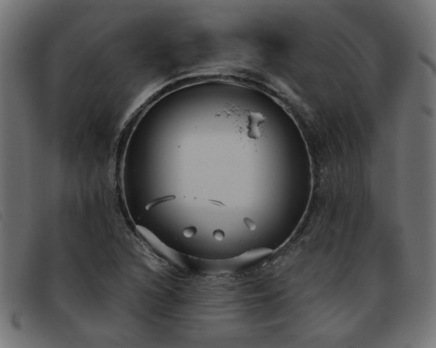 X0000093451216200710121347