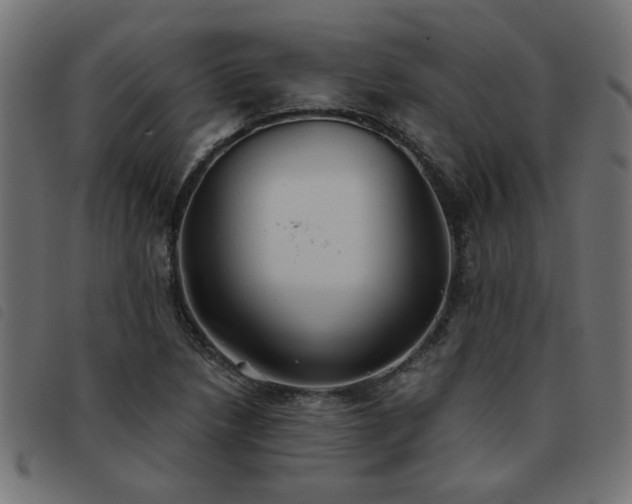 X0000093451218200710121347