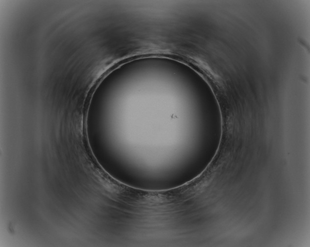 X0000093451220200710121347
