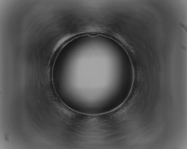 X0000093451222200710121347