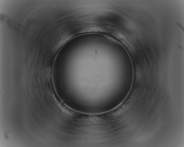 X0000093451233200710121347