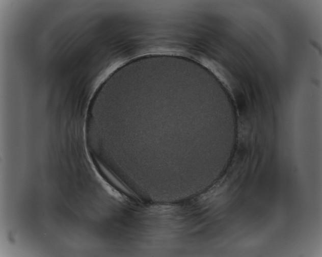 X0000093451237200710121347