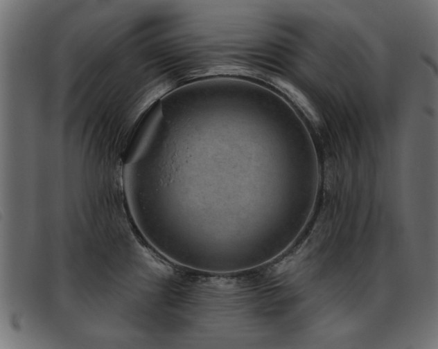 X0000093451241200710121347