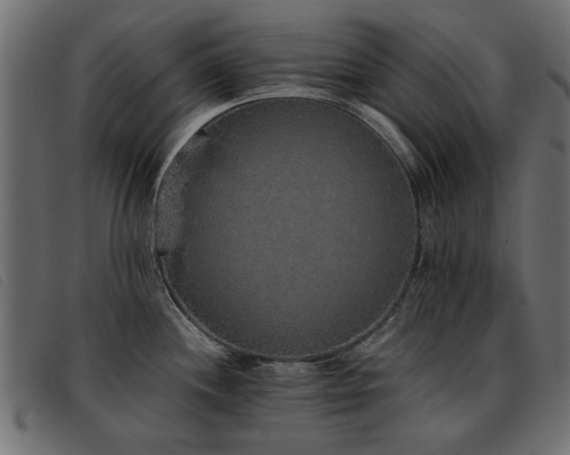 X0000093451244200710121347