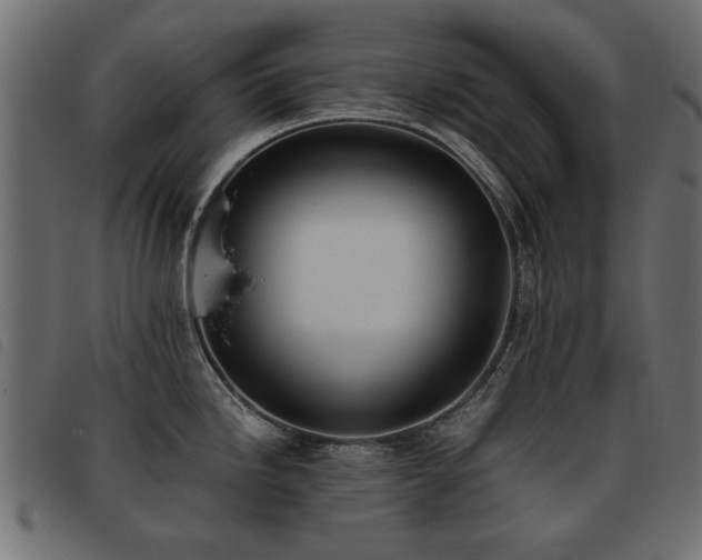 X0000093451246200710121347