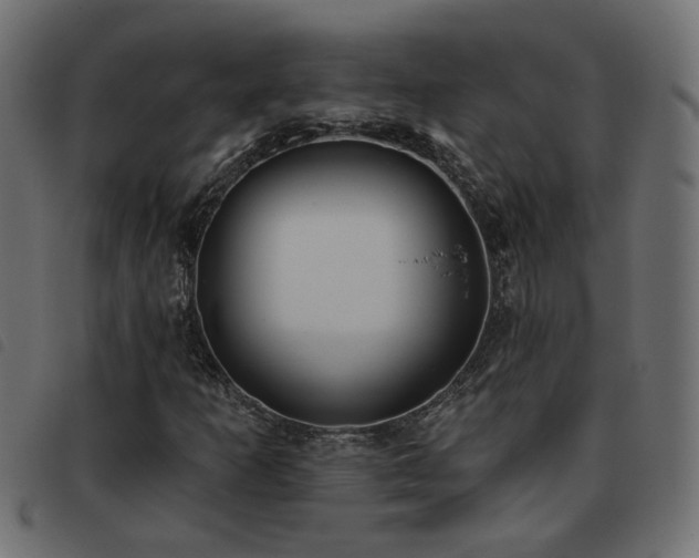 X0000093451253200710121347