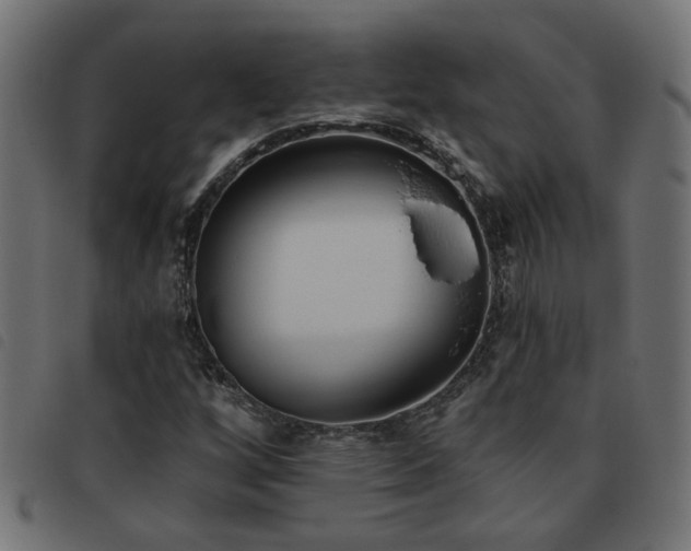 X0000093451256200710121347