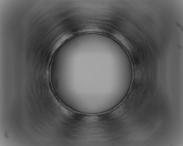 X0000093451282200710121346