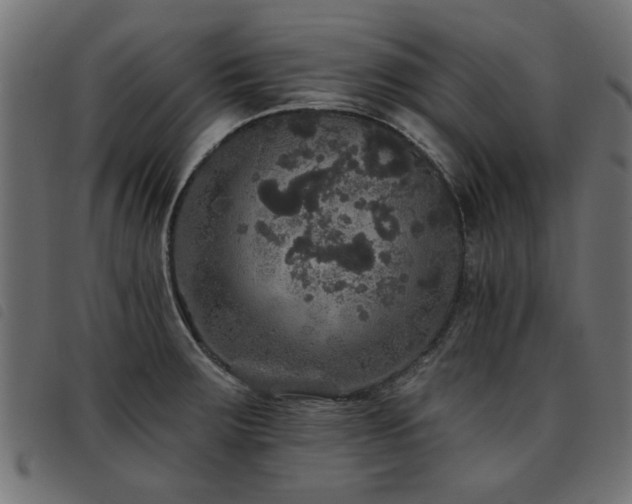 X0000093451283200710121346