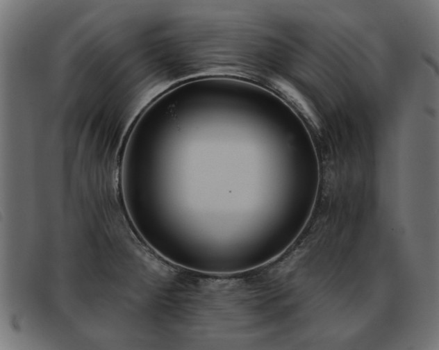 X0000093451284200710121346