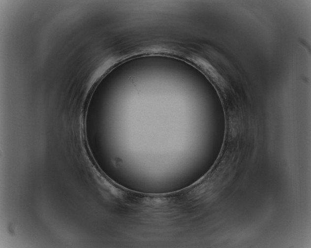 X0000093451286200710121346
