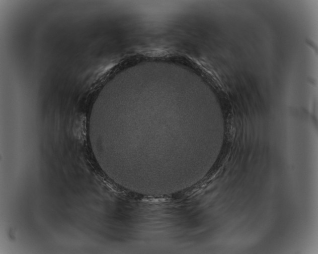 X0000093451301200710121345