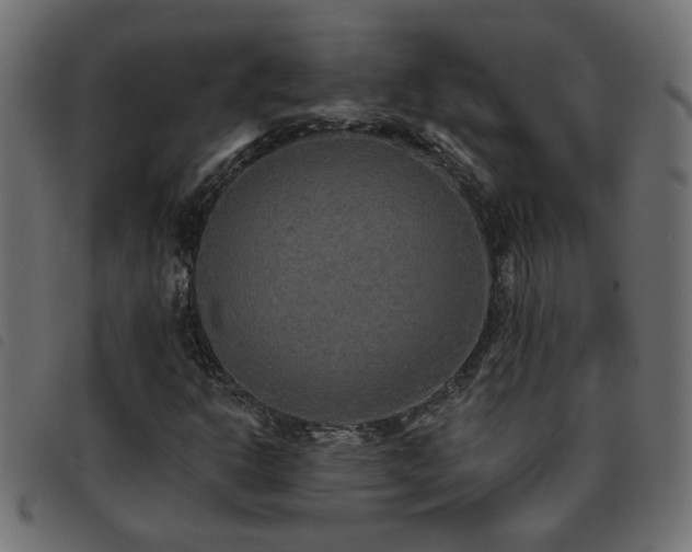X0000093451302200710121345