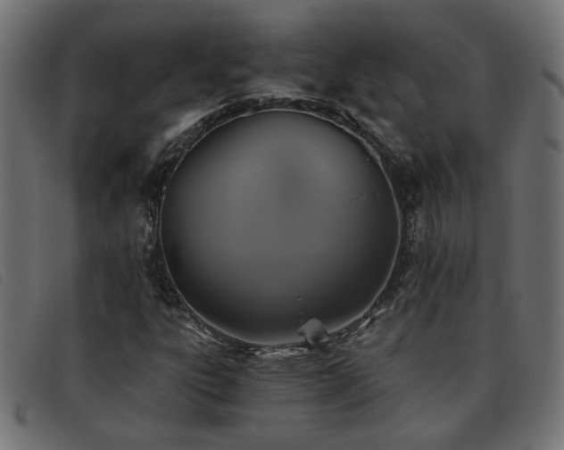 X0000093451303200710121345