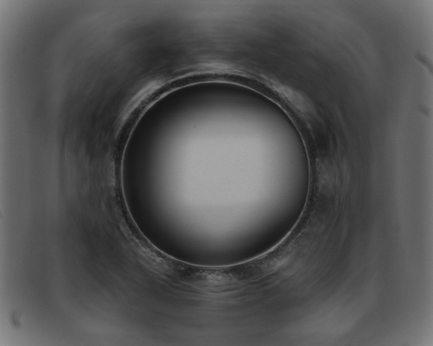 X0000093451318200710121346