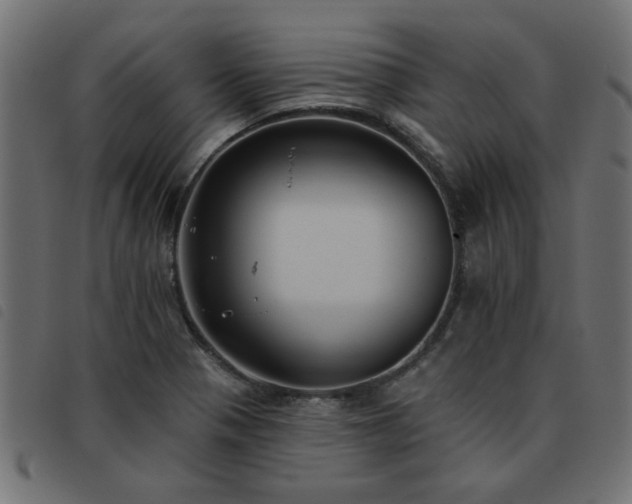 X0000093451321200710121346