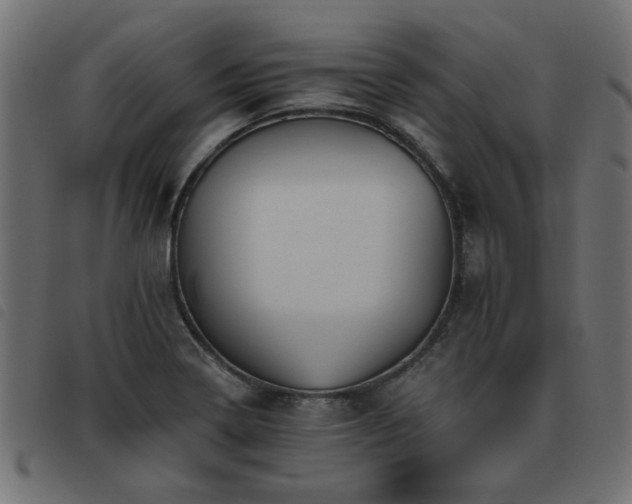 X0000093451322200710121346