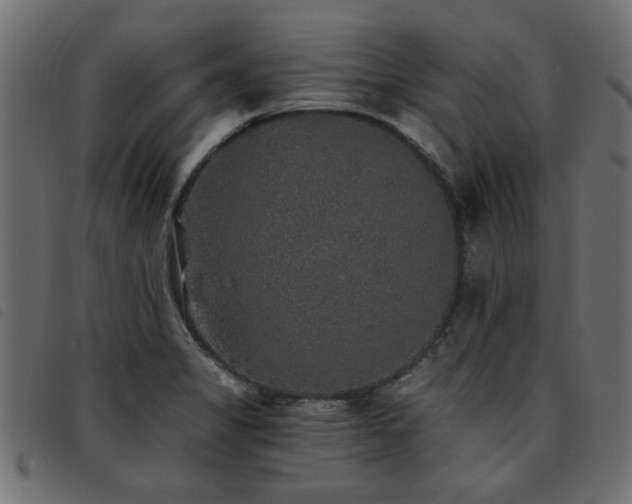 X0000093451325200710121346
