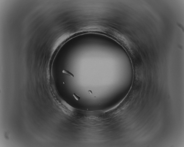 X0000093451328200710121346