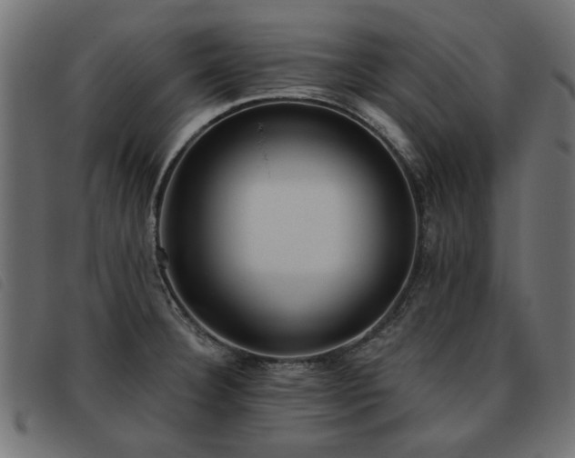 X0000093451332200710121346