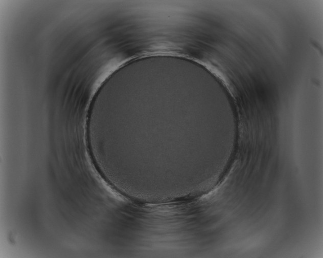 X0000093451333200710121346