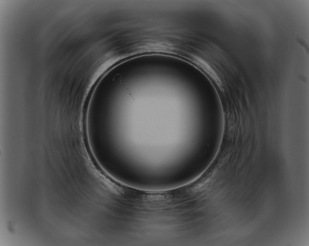 X0000093451339200710121346