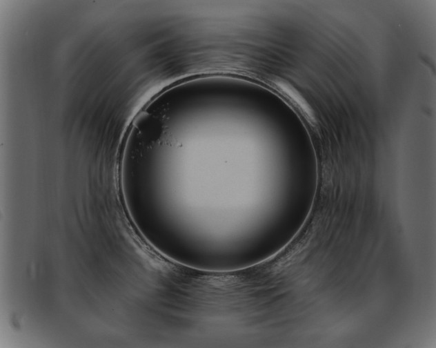 X0000093451340200710121346