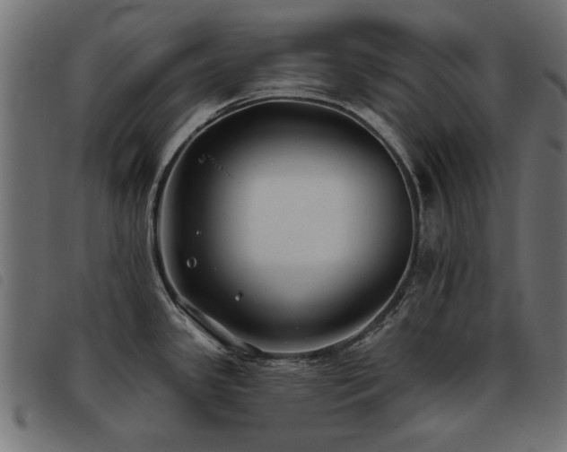 X0000093451341200710121346