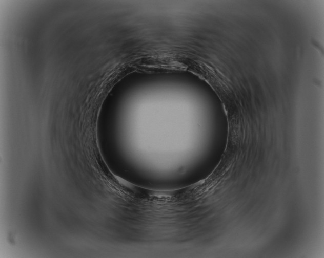 X0000093451345200710121345